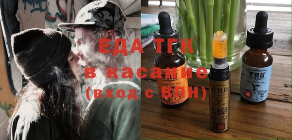 ECSTASY Алзамай