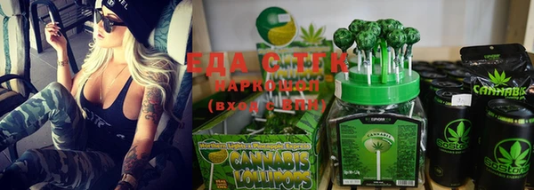 ECSTASY Алзамай